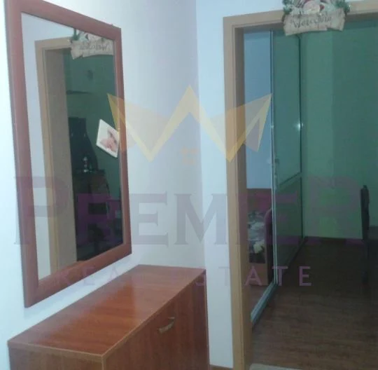 2-стаен апартамент, Левски 1, гр.Варна -  - снимка 3 - Имоти Премиер