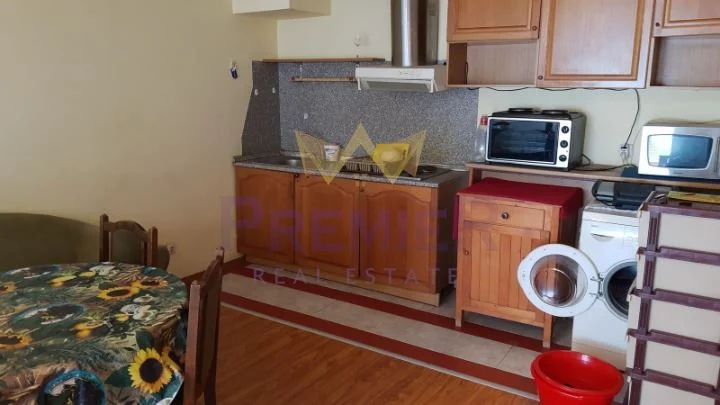 2-стаен апартамент, Левски 1, гр.Варна -  - снимка 4 - Имоти Премиер