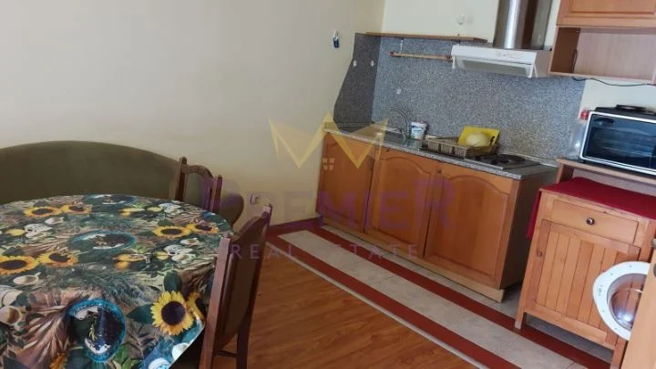 2-стаен апартамент, Левски 1, гр.Варна -  - снимка 5 - Имоти Премиер