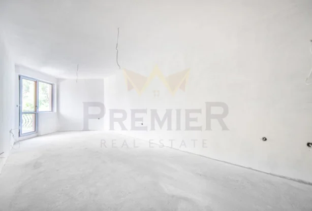 Агенция за недвижими имоти - Имоти Премиер - имот - 1072052, Цена: 110494 EUR