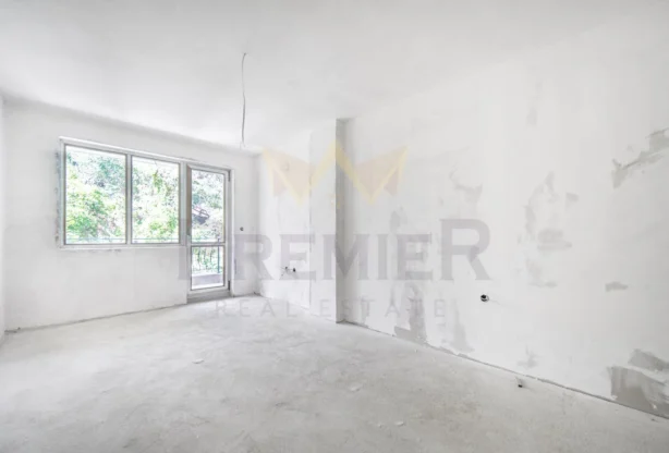 Агенция за недвижими имоти - Имоти Премиер - имот - 1072052, Цена: 110494 EUR