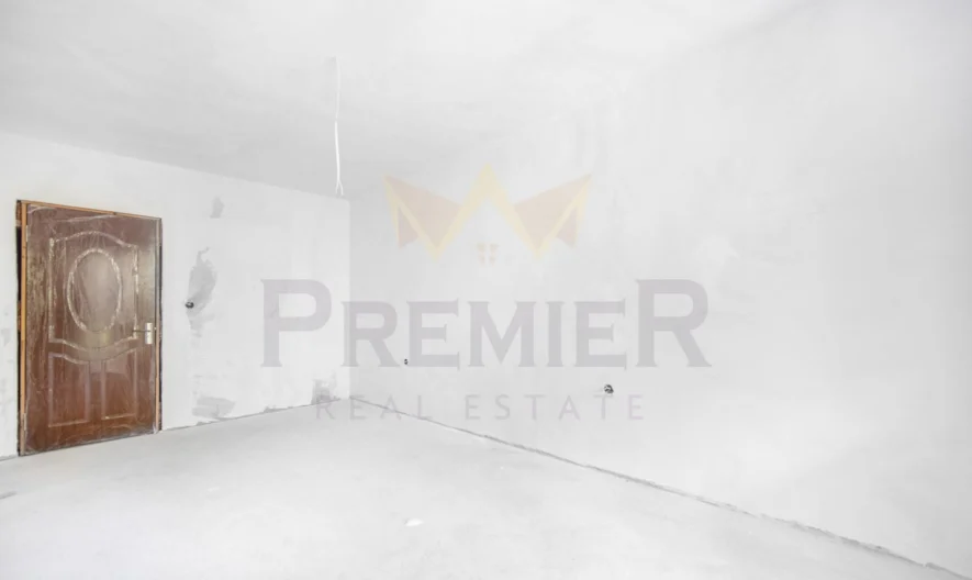 2-стаен апартамент на крачки от морката алея на гр. Балчик - - снимка 3 - Имоти Премиер