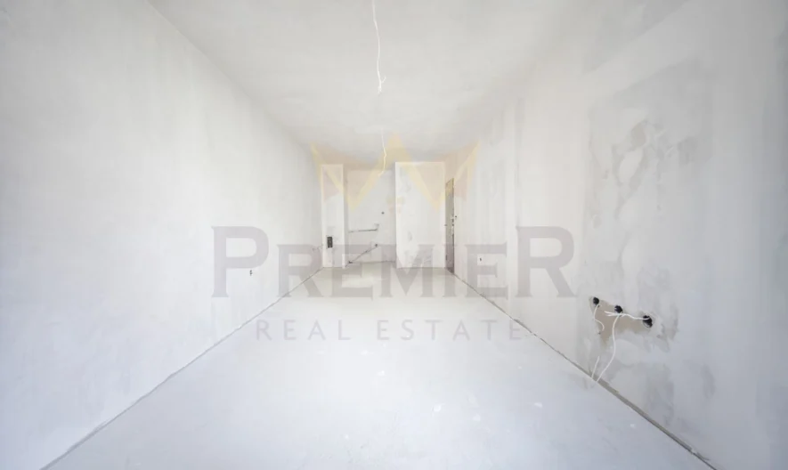 2-стаен апартамент на крачки от морката алея на гр. Балчик - - снимка 6 - Имоти Премиер