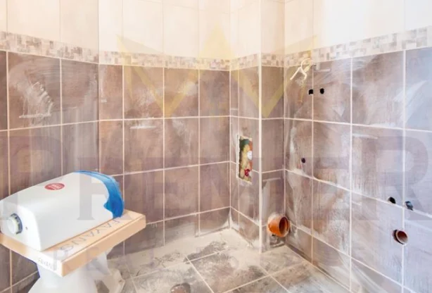 Агенция за недвижими имоти - Имоти Премиер - имот - 1068954, Цена: 113659 EUR