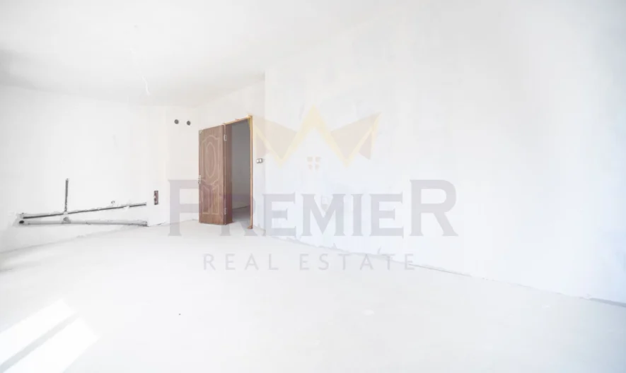 2-стаен апартамент на крачки от морката алея на гр. Балчик; Акт 15 -  - снимка 1 - Имоти Премиер