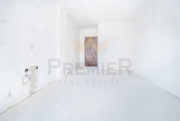 Агенция за недвижими имоти - Имоти Премиер - имот - 1068954, Цена: 113659 EUR