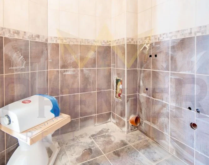 2-стаен апартамент на крачки от морката алея на гр. Балчик; Акт 15 -  - снимка 2 - Имоти Премиер