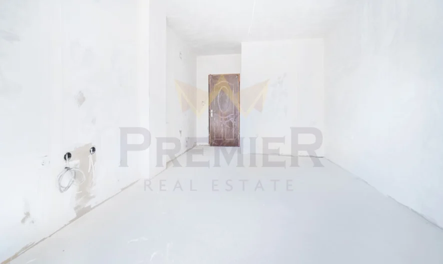 2-стаен апартамент на крачки от морката алея на гр. Балчик; Акт 15 -  - снимка 3 - Имоти Премиер