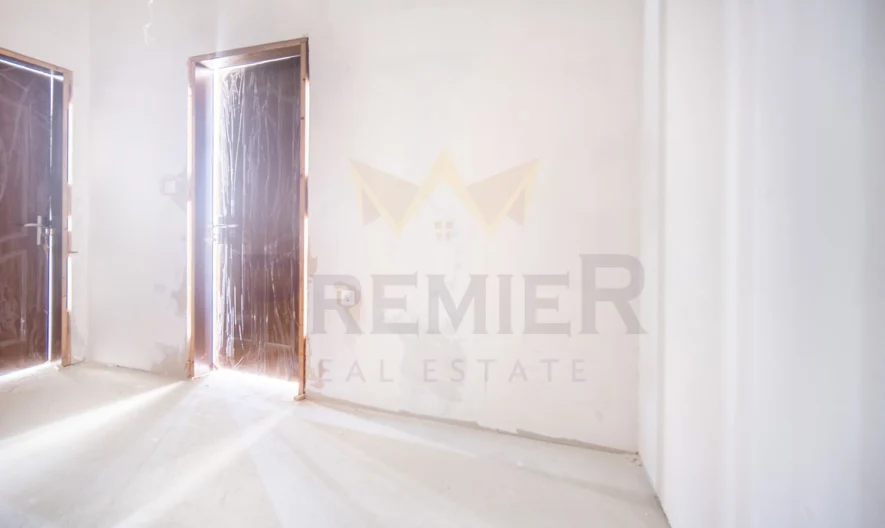 2-стаен апартамент на крачки от морката алея на гр. Балчик; Акт 15 -  - снимка 6 - Имоти Премиер