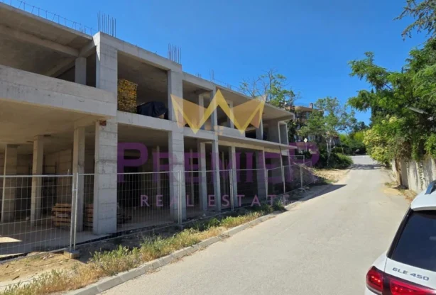 Агенция за недвижими имоти - Имоти Премиер - имот - 1244219, Цена: 110000 EUR