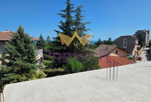 Агенция за недвижими имоти - Имоти Премиер - имот - 1244219, Цена: 110000 EUR