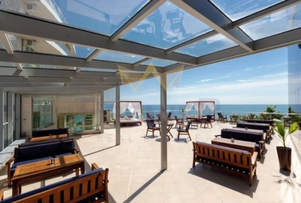 Агенция за недвижими имоти - Имоти Премиер - имот - 1076307, Цена: 95000 EUR