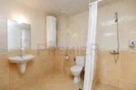 Агенция за недвижими имоти - Имоти Премиер - имот - 1076307, Цена: 95000 EUR