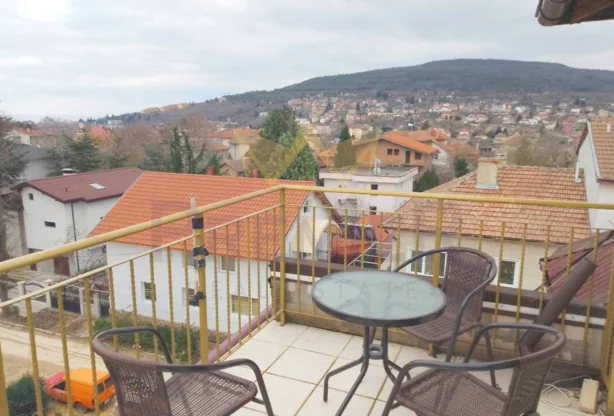 Агенция за недвижими имоти - Имоти Премиер - имот - 968659, Цена: 83000 EUR