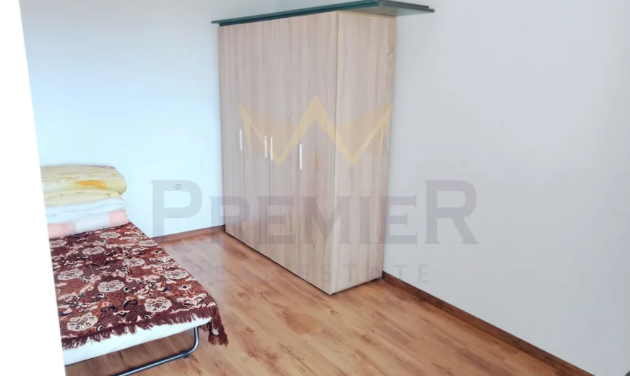 2-стаен апартамент с морска панорама в с.Кранево, област Добрич - - снимка 10 - Имоти Премиер