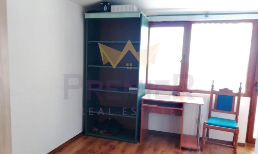 2-стаен апартамент с морска панорама в с.Кранево, област Добрич - - снимка 11 - Имоти Премиер