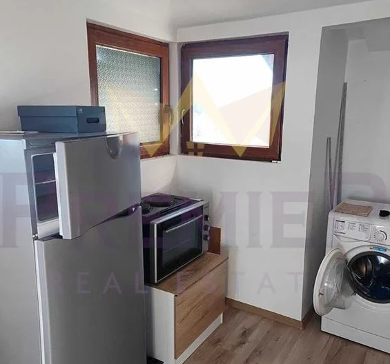 2-стаен апартамент с морска панорама в с.Кранево, област Добрич - - снимка 6 - Имоти Премиер