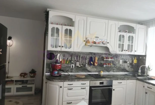 Агенция за недвижими имоти - Имоти Премиер - имот - 1069474, Цена: 149000 EUR