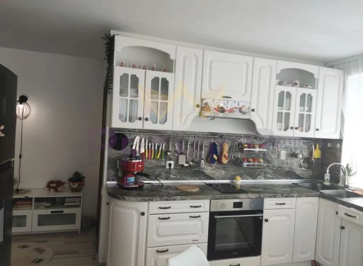 2-стаен апартамент с обща площ 135 кв.м  в гр. Бяла, обл. Варна -  - снимка 1 - Имоти Премиер