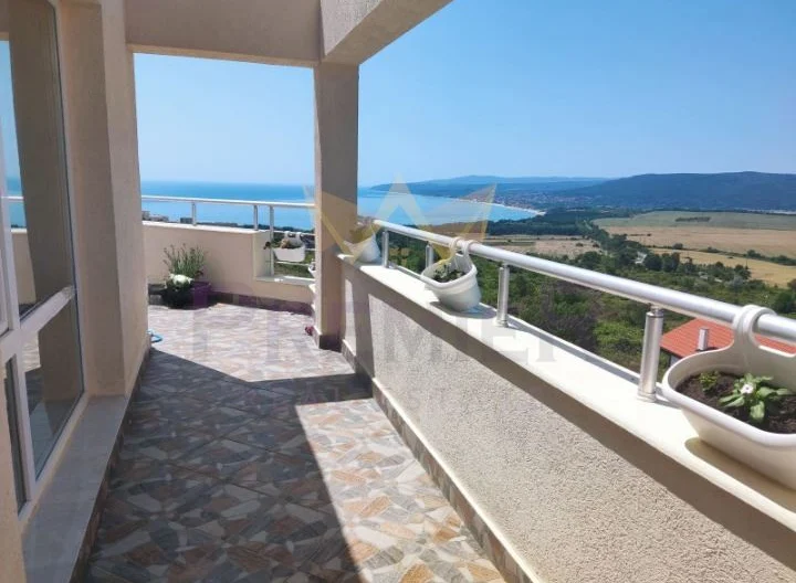 2-стаен апартамент с обща площ 135 кв.м  в гр. Бяла, обл. Варна -  - снимка 10 - Имоти Премиер