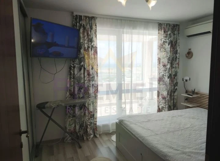 2-стаен апартамент с обща площ 135 кв.м  в гр. Бяла, обл. Варна -  - снимка 13 - Имоти Премиер