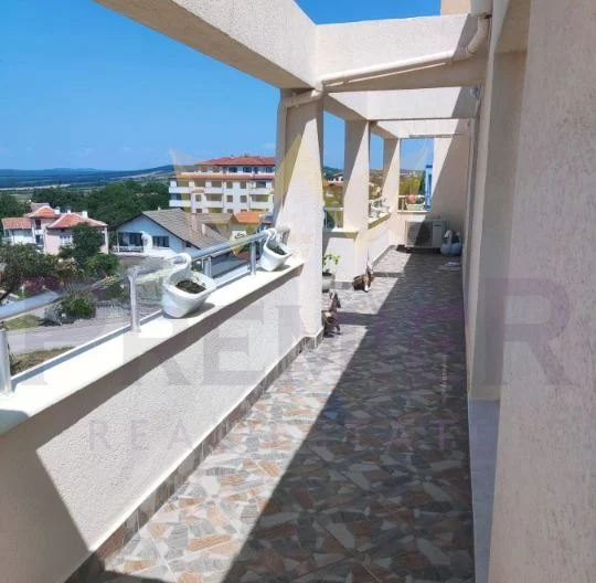 2-стаен апартамент с обща площ 135 кв.м  в гр. Бяла, обл. Варна -  - снимка 14 - Имоти Премиер