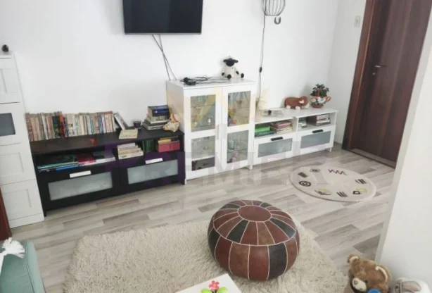 Агенция за недвижими имоти - Имоти Премиер - имот - 1069474, Цена: 149000 EUR