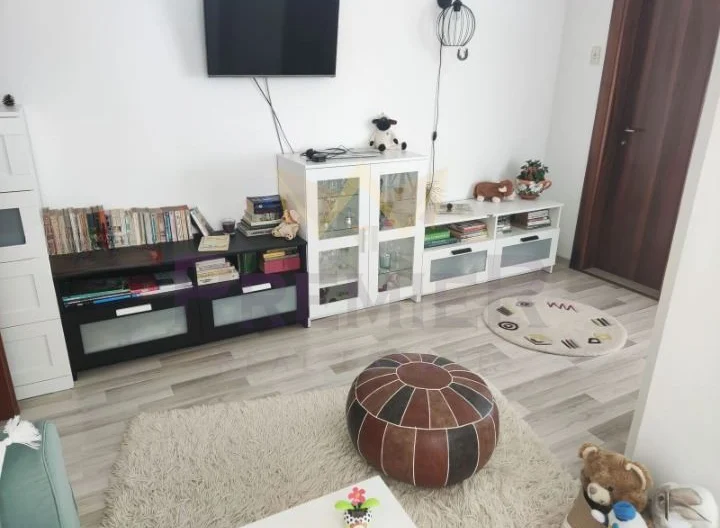 2-стаен апартамент с обща площ 135 кв.м  в гр. Бяла, обл. Варна -  - снимка 3 - Имоти Премиер