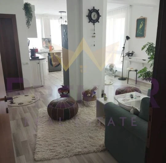 2-стаен апартамент с обща площ 135 кв.м  в гр. Бяла, обл. Варна -  - снимка 3 - Имоти Премиер