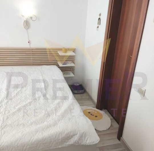 2-стаен апартамент с обща площ 135 кв.м  в гр. Бяла, обл. Варна -  - снимка 5 - Имоти Премиер