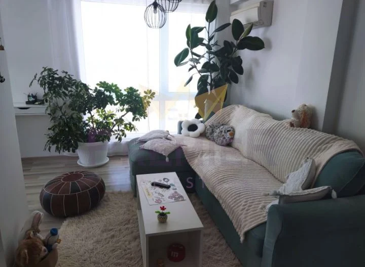 2-стаен апартамент с обща площ 135 кв.м  в гр. Бяла, обл. Варна -  - снимка 6 - Имоти Премиер