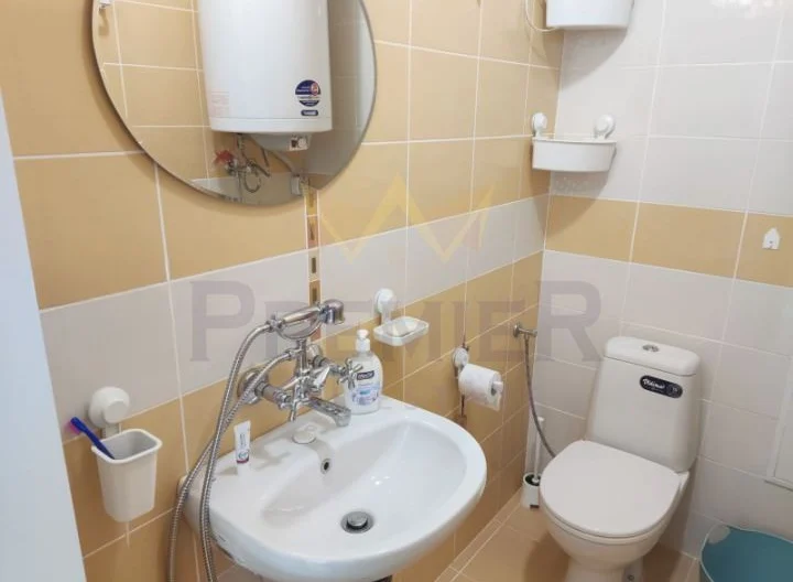 2-стаен апартамент с обща площ 135 кв.м  в гр. Бяла, обл. Варна -  - снимка 8 - Имоти Премиер