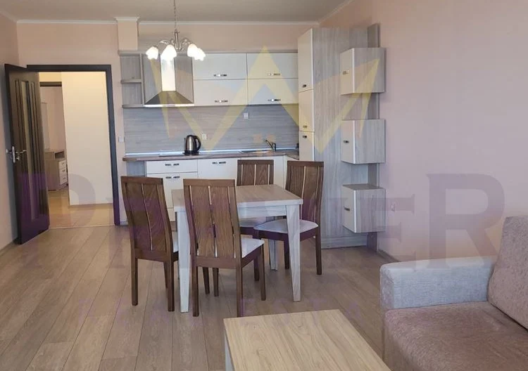 Агенция за недвижими имоти - Имоти Премиер - имот - 996658, Цена: 113280 EUR