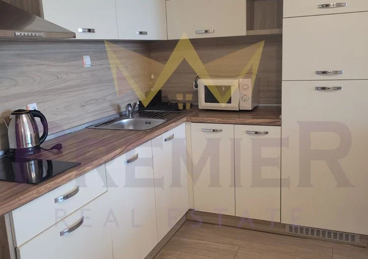 Агенция за недвижими имоти - Имоти Премиер - имот - 996658, Цена: 113280 EUR