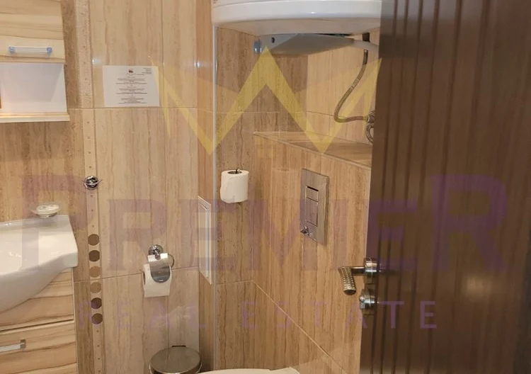 2-стаен апартамент с обща площ от 82,98 кв.м.  в с. Шкорпиловци -  - снимка 3 - Имоти Премиер