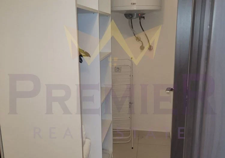 2-стаен апартамент с обща площ от 82,98 кв.м.  в с. Шкорпиловци -  - снимка 4 - Имоти Премиер