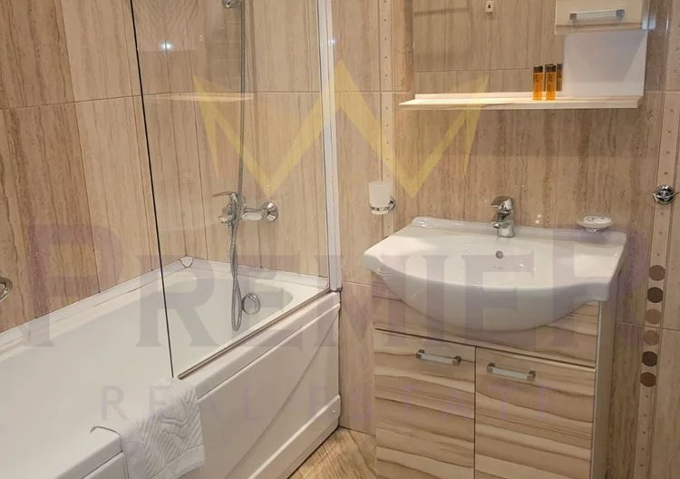 2-стаен апартамент с обща площ от 82,98 кв.м.  в с. Шкорпиловци -  - снимка 6 - Имоти Премиер