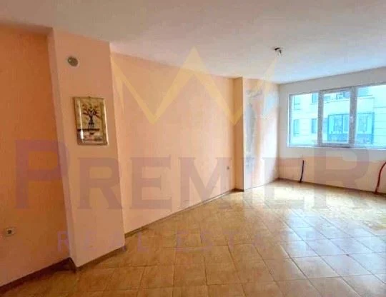 Агенция за недвижими имоти - Имоти Премиер - имот - 1166279, Цена: 230000 EUR