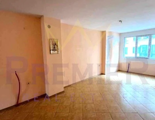 Агенция за недвижими имоти - Имоти Премиер - имот - 1166279, Цена: 230000 EUR