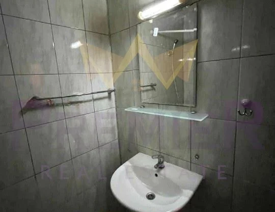 Агенция за недвижими имоти - Имоти Премиер - имот - 1166279, Цена: 230000 EUR