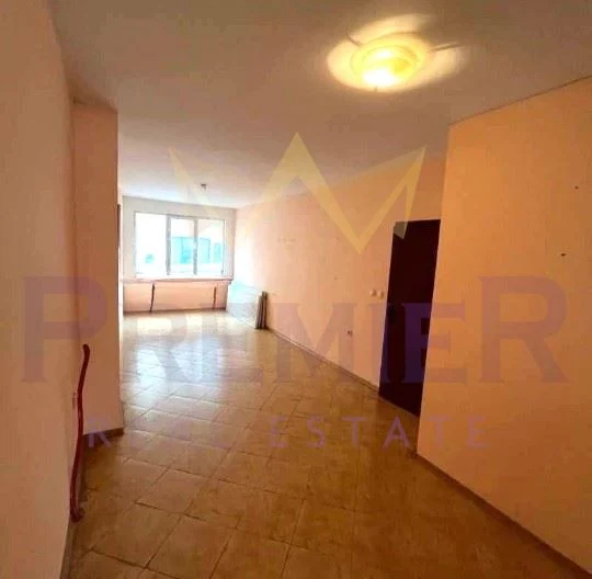 2-стаен апартамент с отлична локация в кв. Белите Брези -  - снимка 5 - Имоти Премиер