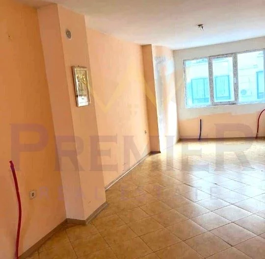 2-стаен апартамент с отлична локация в кв. Белите Брези -  - снимка 6 - Имоти Премиер