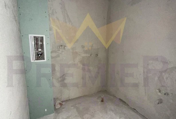 Агенция за недвижими имоти - Имоти Премиер - имот - 1158466, Цена: 168000 EUR