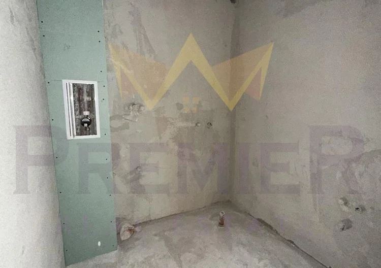 2-стаен апартамент с отлична локация в кв. Бриз, гр. Варна - - снимка 3 - Имоти Премиер