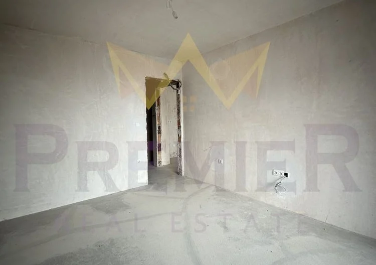 2-стаен апартамент с отлична локация в кв. Бриз, гр. Варна - - снимка 6 - Имоти Премиер