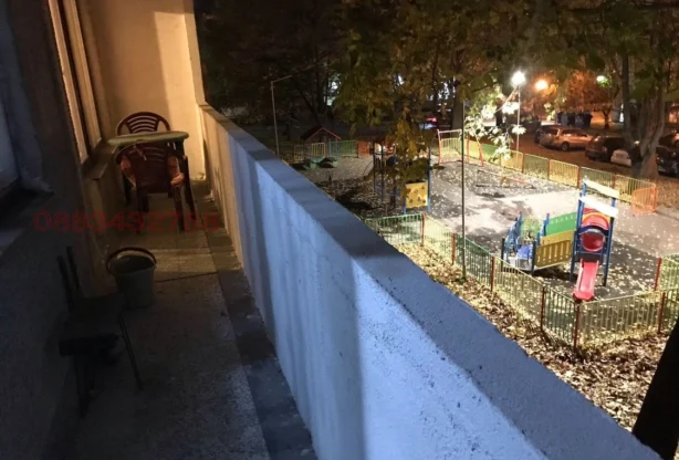 Агенция за недвижими имоти - Имоти Премиер - имот - 1171021, Цена: 135990 EUR