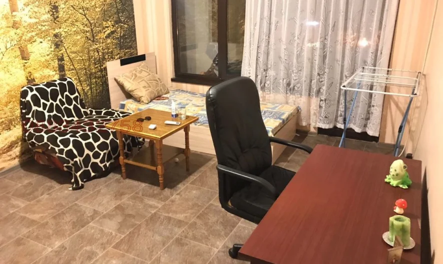 Агенция за недвижими имоти - Имоти Премиер - имот - 1171021, Цена: 135990 EUR