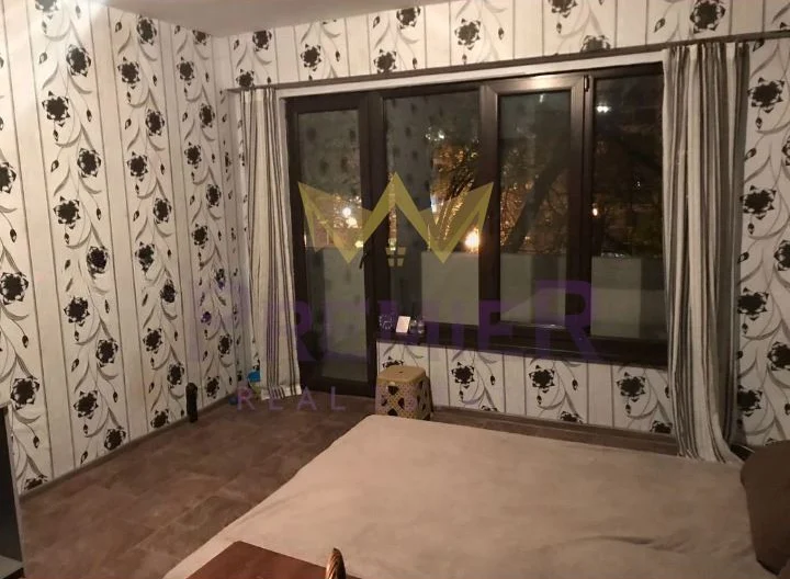 2-стаен апартамент с отлична локация в кв. Левски 1, гр. Варна - - снимка 12 - Имоти Премиер