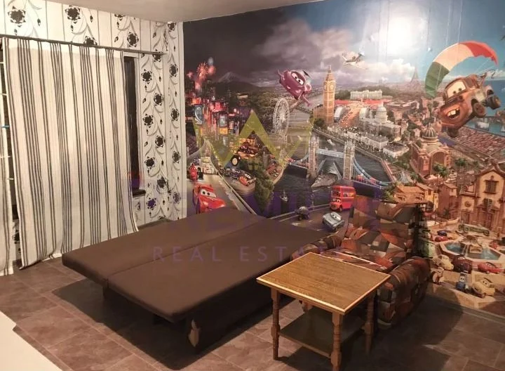 2-стаен апартамент с отлична локация в кв. Левски 1, гр. Варна -  - снимка 14 - Имоти Премиер