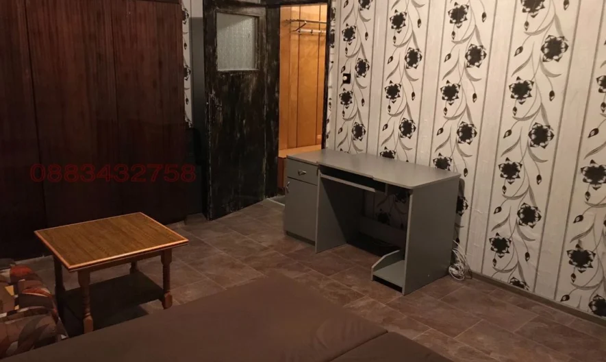 2-стаен апартамент с отлична локация в кв. Левски 1, гр. Варна -  - снимка 4 - Имоти Премиер